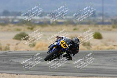 media/Feb-09-2024-CVMA Practice-Apex Assassins (Fri) [[2a04248883]]/Racer 2/Session 2 (Turn 4)/